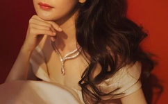 廖弟广场舞幸福爱河